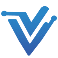 Venner logo